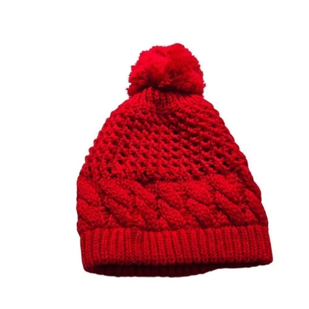 CC Exclusives red Hat OS